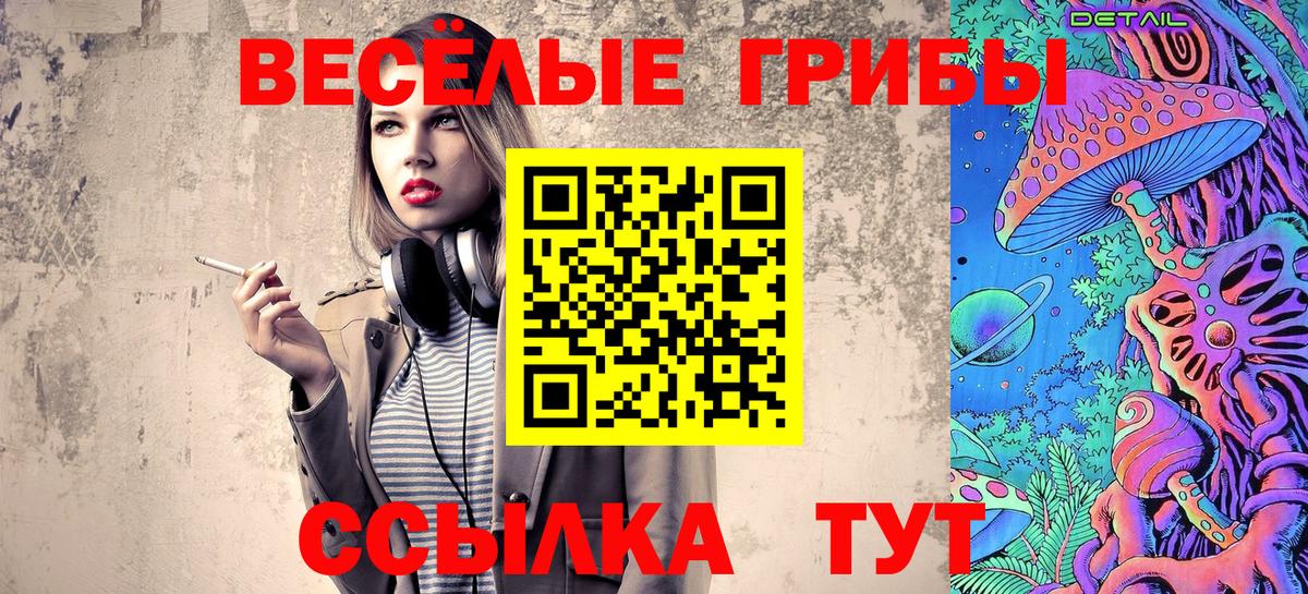 Галлюциногенные грибы мицелий Барабинск